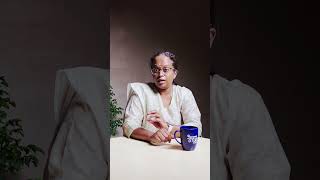 Download Mp3 Dr Neelima S | ENT | Narayana One Health | Bursting myths about hearing loss Gudang lagu Download Mp3 Dr Neelima S | ENT | Narayana One Health | Bursting myths about hearing loss