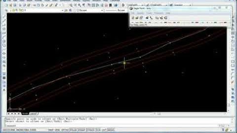 EAGLE POINT TUTORIAL IN AMHARIC