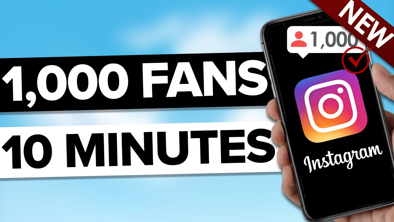 hq720.jpg?sqp\u003d-oaymwEhCK4FEIIDSFryq4qpAxMIARUAAAAAGAElAADIQj0AgKJD\u0026rs\u003dAOn4CLDW51eIwCdlBK78lDn9IE6D_2JVdg