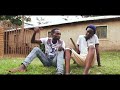 EmaDi KE Ft Mr Yareo Nang Ang Ana Official Video