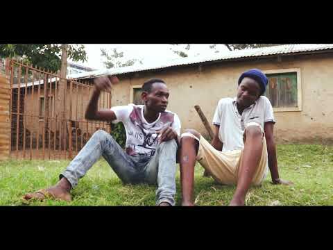 EmaDi KE Ft Mr Yareo Nang Ang Ana Official Video 
