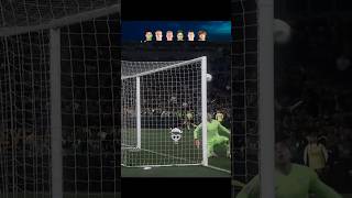 No Net Goals.☠️#2 Wealth