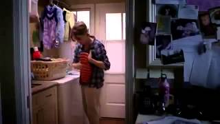 Olympics P&G   Thank You Mom Commercial