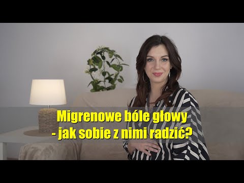 Wideo: Niska T I Bóle Głowy