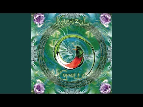 Djaningar (Original Mix)