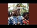 Limbe E Limbe Interjection 