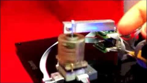mvsaUT: a miniaturized variable stiffness actuator