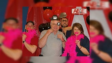 Creating New Traditions at Horton’s | Mike on the Future of Our Legacy