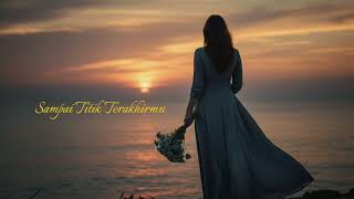 SAMPAI TITIK TERAKHIRMU - NDA II |  (OFFICIAL MUSIK VIDEO)