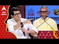 Jukti Takko |'তৃণমূলের সব চেয়ে বড় গুন্ডা। ডেপো ছেলে।রাজনীতিটাই করল না এদিকে সব কিছু চাই':Tapas Roy
