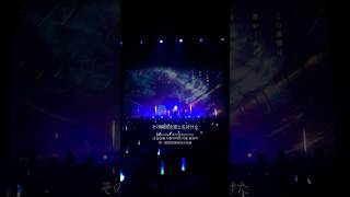 'スピカ'-Spica-Rokudenashi 1st Oneman Live「Not Just A Memory」Live in Taipei #ロクデナシ #スピカ #rokudenashi