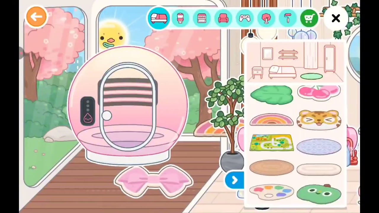 بنيت شيء مميزه مرههه اول مره ابني زيه ايش تتوقعون✨