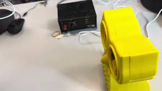 IMG 5460
