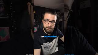 La cohérence de la morale athée #dieu #religion #bible #morale #coran