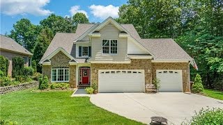 1620 Kale Rd video tour