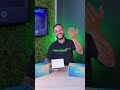 Guia Athomics Active Express: Tudo Sobre o Hardware e Recursos de Alta Performance