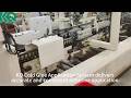 Dongguan KQ Auto Co., Ltd.Cold #gluehotmeltadhesivecompositeline #coldglue #factory #packing