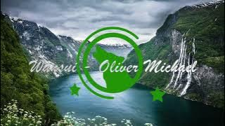 Wansui - Oliver Michael