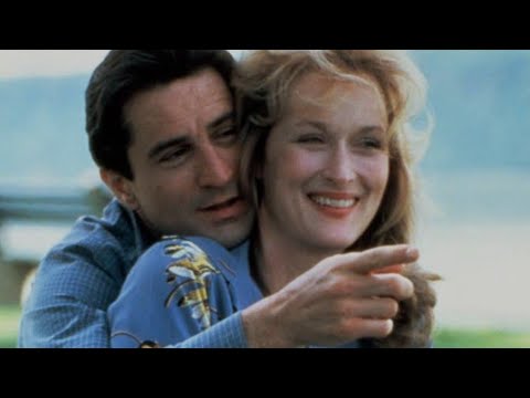 Celine Dion ## If You Asked Me To (Cover/1992) ## Falling in Love (1984)