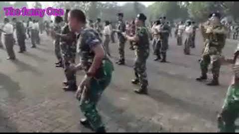 Soldier