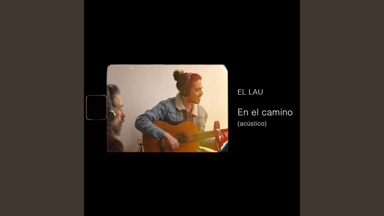 Coordenadas - YouTube