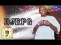 ريمكس دجيزا X عمنعم حاقدين D J R P G 