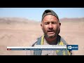 Ariana News 8pm News: 3 October 2026 | آریانا نیوز: خبرهای دری ۱۱ میزان ۱۴۰۵