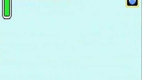 3 Heart Quest Part 18 - Getting the Second Pendant