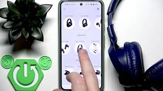JBL Tune 510BT – Is the App Available on Android? screenshot 4