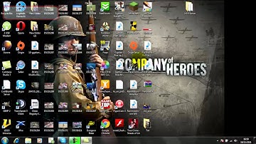 Minecraft: How To Install Rei