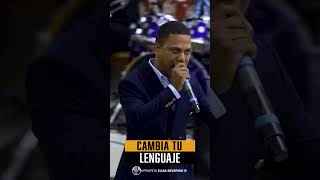 Cambia Tu Lenguaje