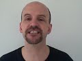 End of video