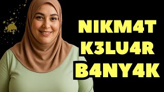 Download lagu The Story of a Mother-in-Law Who Was K3s3pi4n and Then Visited by Her Son-in-Law...