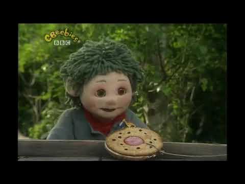 CBEEBIES Tots Tv Joking - YouTube