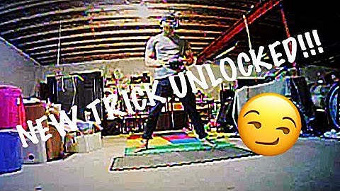 AVASIAN - Half Matty Flip Flops (I want the crown back 😤 👑)