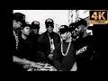 The D O C It S Funky Enough 2023 Remaster Remastered In 4K Official Music Video 60FPS The D O C It S Funky Enough 2023 Remaster Remastered In 4K Official Music Video 60FPS