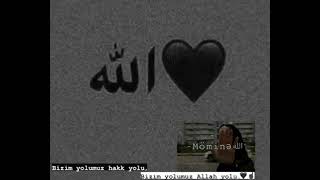 Whatsapp Ucun Dini Statuslar,Maraqli Statuslar,Dini Statuslar,Sevgi Statuslar