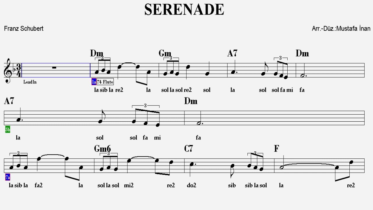 La serenata ноты. шуберт серенада гитара. батырхан ноты. серенада шуберта аккорды. шуберт серенада гитара.