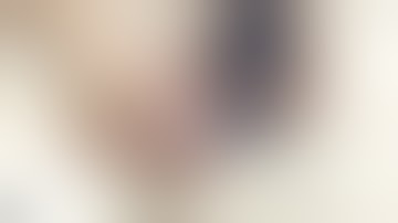 Kanger DripBox 160 Kit | First look ! --- Vapesourcing