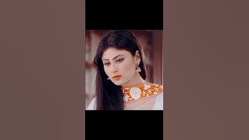 Yaar ye kitni awesome hai yaar ❤️🥺 #RiVanya                   #ArNi #Ritik #Shivanya #Naagin #Deep