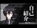 【Vtuber】メタリスタ教団の教祖です。【メル・メタリスタ】