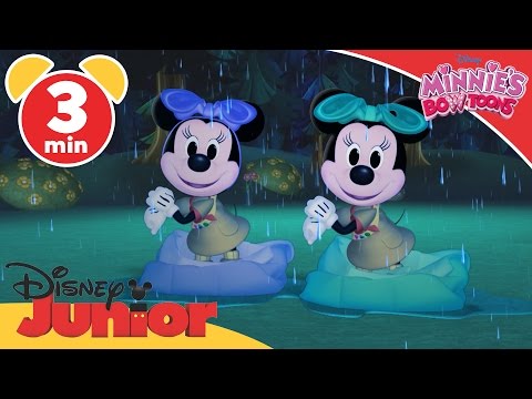 minnie's-bow-toons-|-happy-campers-|-disney-junior-uk