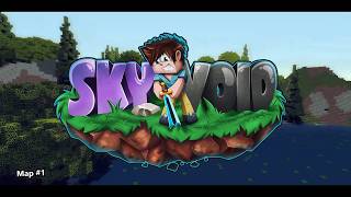 SkyVoid Trailer
