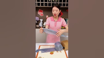 Túi đựng rác Soika #soikamall #soika #VideohangNhacua #tuirac #tuidungrac