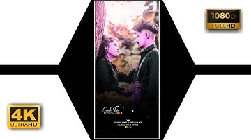 Sunil Rathva New Timli Ad Mahesh Nargava New Timli Gujarati Whatsapp Status Video 2022