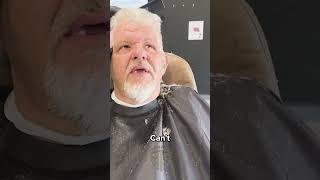 It's OKAY to be Soft handed screenshot 4