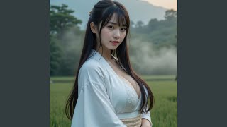 Kaadilan Nu Kapeungpeuk