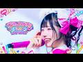【LIVE MOVIE】アイドルライフメガパック / iLiFE! @Kアリーナ横浜