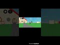Nole des clic a este video ( te advertí)