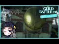 Well...it was better! | Guild Battle 16 Official Attempts | Final Fantasy 7 Ever Crisis